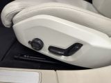 Volvo V60 bei Gebrauchtwagen.expert - Abbildung (10 / 15)
