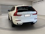 Volvo XC60 bei Gebrauchtwagen.expert - Abbildung (4 / 15)