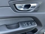 Volvo XC60 bei Gebrauchtwagen.expert - Abbildung (9 / 15)