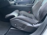 Volvo XC60 bei Gebrauchtwagen.expert - Abbildung (10 / 15)