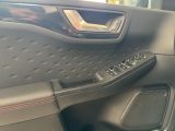 Ford Kuga bei Gebrauchtwagen.expert - Abbildung (9 / 15)