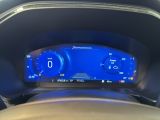 Ford Kuga bei Gebrauchtwagen.expert - Abbildung (12 / 15)
