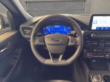 Ford Kuga bei Gebrauchtwagen.expert - Abbildung (11 / 15)