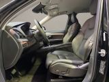 Volvo XC90 bei Gebrauchtwagen.expert - Abbildung (8 / 15)