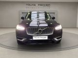Volvo XC90 bei Gebrauchtwagen.expert - Abbildung (3 / 15)