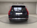 Volvo XC90 bei Gebrauchtwagen.expert - Abbildung (5 / 15)