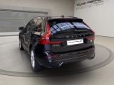 Volvo XC60 bei Gebrauchtwagen.expert - Abbildung (4 / 15)