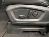 Ford Explorer bei Gebrauchtwagen.expert - Abbildung (10 / 15)