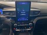 Ford Explorer bei Gebrauchtwagen.expert - Abbildung (13 / 15)