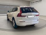 Volvo XC60 bei Gebrauchtwagen.expert - Abbildung (4 / 15)