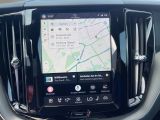 Volvo XC60 bei Gebrauchtwagen.expert - Abbildung (13 / 15) Volvo XC60 bei Gebrauchtwagen.expert - Abbildung (13 / 15)