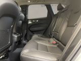 Volvo XC60 bei Gebrauchtwagen.expert - Abbildung (15 / 15)