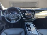 Volvo XC60 bei Gebrauchtwagen.expert - Abbildung (15 / 15)