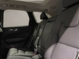 Volvo XC60 bei Gebrauchtwagen.expert - Abbildung (15 / 15)