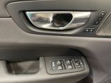 Volvo XC60 bei Gebrauchtwagen.expert - Abbildung (9 / 15)
