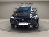 Cupra Formentor bei Gebrauchtwagen.expert - Abbildung (3 / 15) Cupra Formentor bei Gebrauchtwagen.expert - Abbildung (3 / 15)