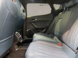 Cupra Formentor bei Gebrauchtwagen.expert - Abbildung (14 / 15) Cupra Formentor bei Gebrauchtwagen.expert - Abbildung (14 / 15)