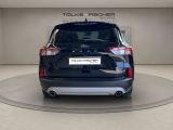 Ford Kuga bei Gebrauchtwagen.expert - Abbildung (5 / 15)