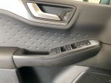 Ford Kuga bei Gebrauchtwagen.expert - Abbildung (9 / 15)