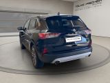 Ford Kuga bei Gebrauchtwagen.expert - Abbildung (4 / 15)