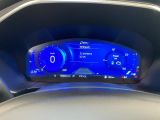 Ford Kuga bei Gebrauchtwagen.expert - Abbildung (12 / 15)