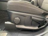 Ford Kuga bei Gebrauchtwagen.expert - Abbildung (10 / 15)