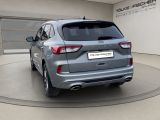 Ford Kuga bei Gebrauchtwagen.expert - Abbildung (4 / 15)