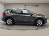 Ford Kuga bei Gebrauchtwagen.expert - Abbildung (6 / 15)