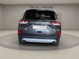 Ford Kuga bei Gebrauchtwagen.expert - Abbildung (5 / 15)
