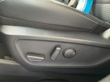 Ford Kuga bei Gebrauchtwagen.expert - Abbildung (10 / 15)