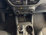 Ford Kuga bei Gebrauchtwagen.expert - Abbildung (14 / 15)