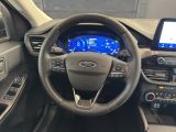 Ford Kuga bei Gebrauchtwagen.expert - Abbildung (11 / 15)