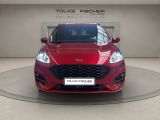 Ford Kuga bei Gebrauchtwagen.expert - Abbildung (3 / 15) Ford Kuga bei Gebrauchtwagen.expert - Abbildung (3 / 15)