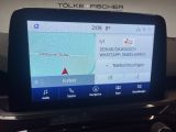 Ford Kuga bei Gebrauchtwagen.expert - Abbildung (13 / 15) Ford Kuga bei Gebrauchtwagen.expert - Abbildung (13 / 15)
