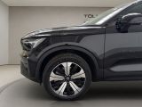Volvo XC40 bei Gebrauchtwagen.expert - Abbildung (7 / 15)