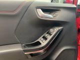 Ford Puma bei Gebrauchtwagen.expert - Abbildung (9 / 15)
