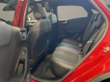 Ford Puma bei Gebrauchtwagen.expert - Abbildung (15 / 15)