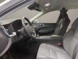 Volvo XC60 bei Gebrauchtwagen.expert - Abbildung (8 / 15)