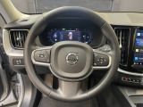 Volvo XC60 bei Gebrauchtwagen.expert - Abbildung (11 / 15)