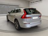 Volvo XC60 bei Gebrauchtwagen.expert - Abbildung (4 / 15)