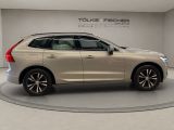 Volvo XC60 bei Gebrauchtwagen.expert - Abbildung (6 / 15)