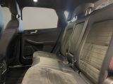 Ford Kuga bei Gebrauchtwagen.expert - Abbildung (15 / 15) Ford Kuga bei Gebrauchtwagen.expert - Abbildung (15 / 15)