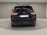 Ford Kuga bei Gebrauchtwagen.expert - Abbildung (5 / 15) Ford Kuga bei Gebrauchtwagen.expert - Abbildung (5 / 15)