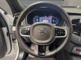 Volvo XC90 bei Gebrauchtwagen.expert - Abbildung (11 / 15) Volvo XC90 bei Gebrauchtwagen.expert - Abbildung (11 / 15)