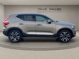 Volvo XC40 bei Gebrauchtwagen.expert - Abbildung (6 / 15)