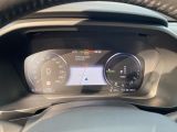 Volvo XC40 bei Gebrauchtwagen.expert - Abbildung (12 / 15)