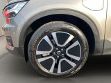 Volvo XC40 bei Gebrauchtwagen.expert - Abbildung (7 / 15)
