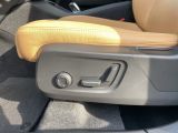 Volvo XC40 bei Gebrauchtwagen.expert - Abbildung (10 / 15)