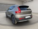 Volvo XC40 bei Gebrauchtwagen.expert - Abbildung (4 / 15)