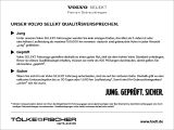 Volvo XC60 bei Gebrauchtwagen.expert - Abbildung (3 / 4)
